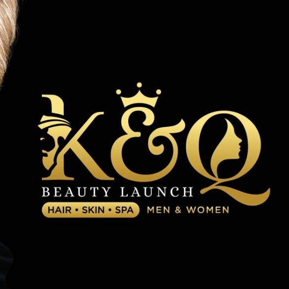 K & Q BEAUTY LAUNCH KONDOTTY