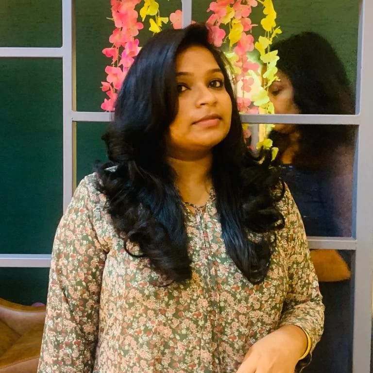 K & Q BEAUTY LAUNCH KONDOTTY